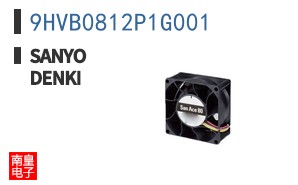 9HVB0812P1G001 ͼƬ